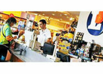 Où déposer son CV à Leclerc ?