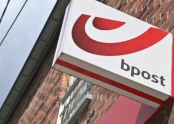 Où déposer un colis GLS Belgique ?