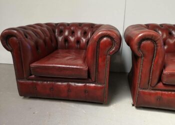 Où donner des fauteuils ?