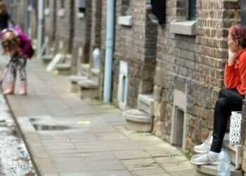 Où donner des meubles pour les sinistrés Belgique ?