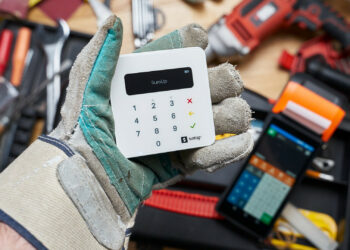 Où donner des outils ?