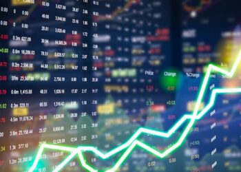 Où en est la Bourse ?