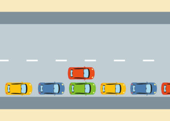 Où en est la panne de Free ?