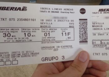 Où en est ma demande de remboursement Air France ?