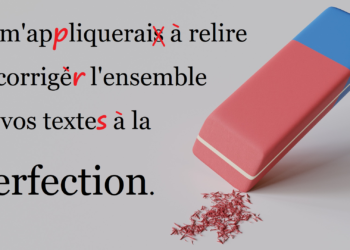 Ou en français ?