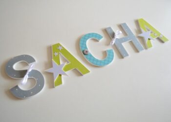 Ou endossée en 4 lettres ?