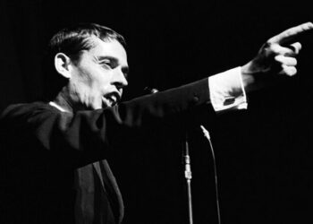 Où est enterré Jacques Cœur ?