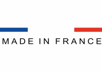 Où est fabriqué la moutarde en France ?