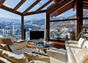 Où est ma commande Maison du Monde ?