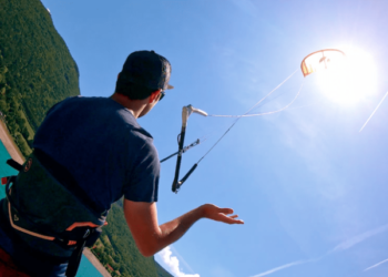 Où est né le fantastique ?