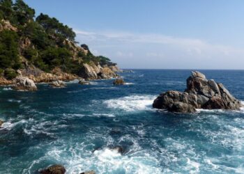 Où et quand partir à Lanzarote ?