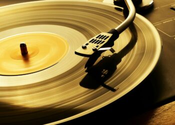 Où faire expertiser des disques vinyles ?