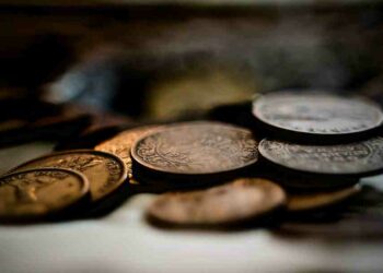 Où faire expertiser des pièces de 2 euros ?