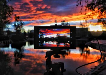 Où faire faire un tableau à partir d'une photo ?