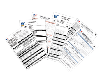 Où faire sa carte grise à St Brieuc ?