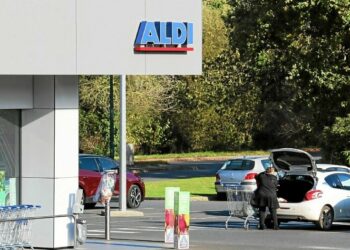 Où faire ses courses le dimanche à Strasbourg ?