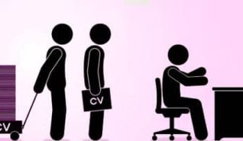 Où faire son stage de 3 ème ?