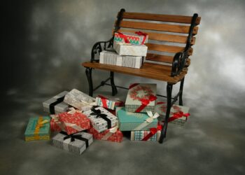 Où faire un anniversaire original ?