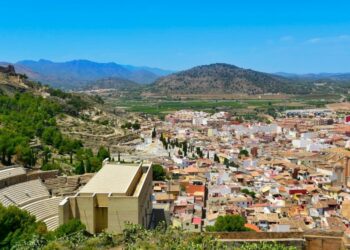 Où habiter autour d'Aix ?