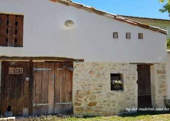 Où habiter quand on travaille à Aix-en-Provence ?