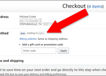 Où je peux acheter une carte PayPal ?