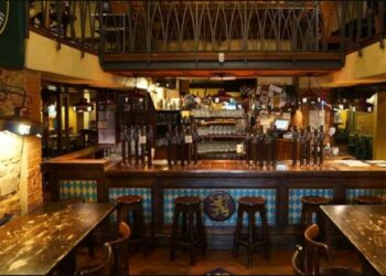 Où jeter le verre à Biarritz ?