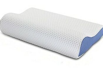 Où jeter un oreiller ?