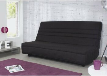 Ou laver sa housse de clic clac ?