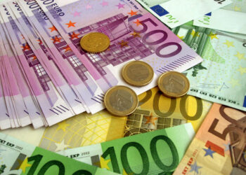 Où les gens cachent leur argent ?