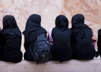 Où mettre le musc islam ?