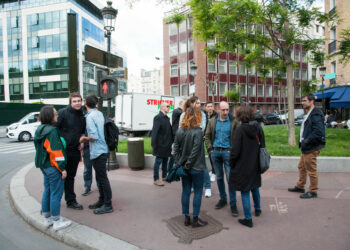 Où mettre sa télé par rapport aux fenêtres ?