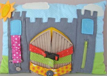 Où mettre ses chaussures dans un dressing ?