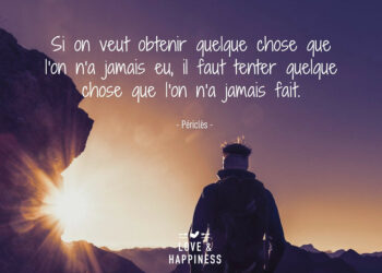 Où mettre ses clés sur soi ?