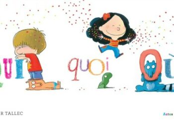 Où mettre son olivier l'hiver ?