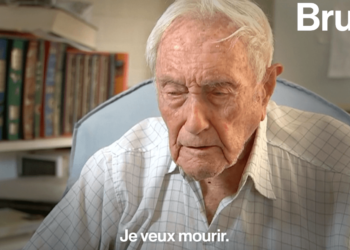 Ou ne pas mettre Bouddha ?