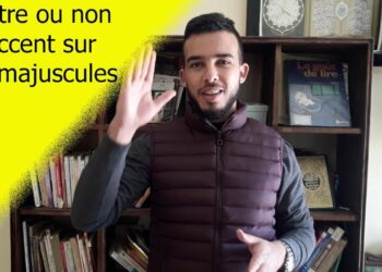 Ou ne pas mettre un miroir ?