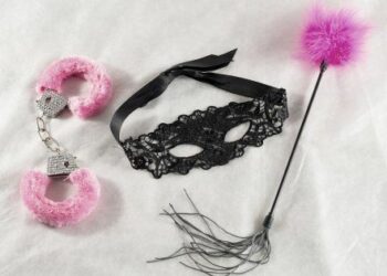 Où on peut acheter une bouillotte ?