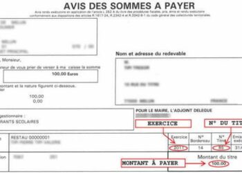 Où payer en 24 fois ?