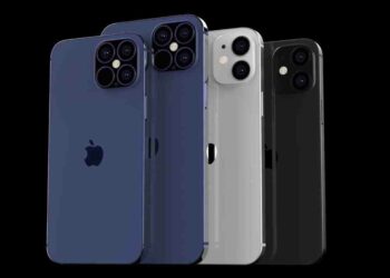 Où payer l'iPhone 12 en plusieurs fois ?