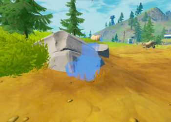 Où placer la malachite ?