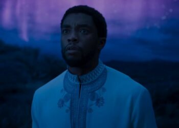 Où placer la pierre de sel ?