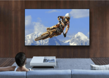 Où placer la télé ?