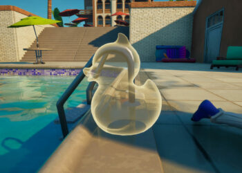 Où placer le Cocoonababy ?