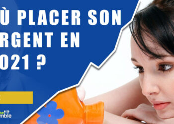 Où placer son spathiphyllum ?