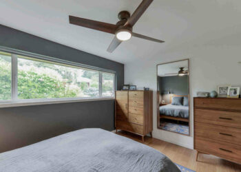 Où placer un poinsettia ?