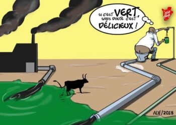 Où porter plainte pour insultes ?