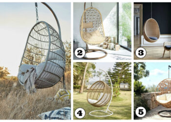 Où pousse le rotin ?