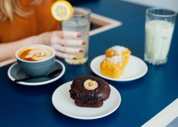 Où prendre un ouigo ?