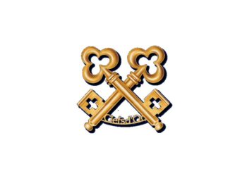 Où ranger les clefs ?