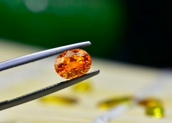 Où ranger mes pierres ?